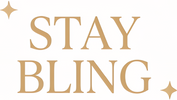 Stay Bling  - Home