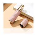 Mini Refillable Perfume Atomizer Bottle