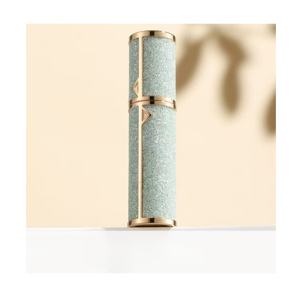 Mini Refillable Perfume Atomizer Bottle