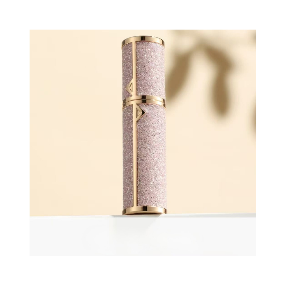 Mini Refillable Perfume Atomizer Bottle