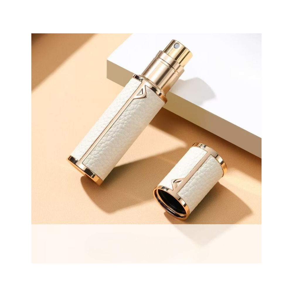 Mini Refillable Perfume Atomizer Bottle